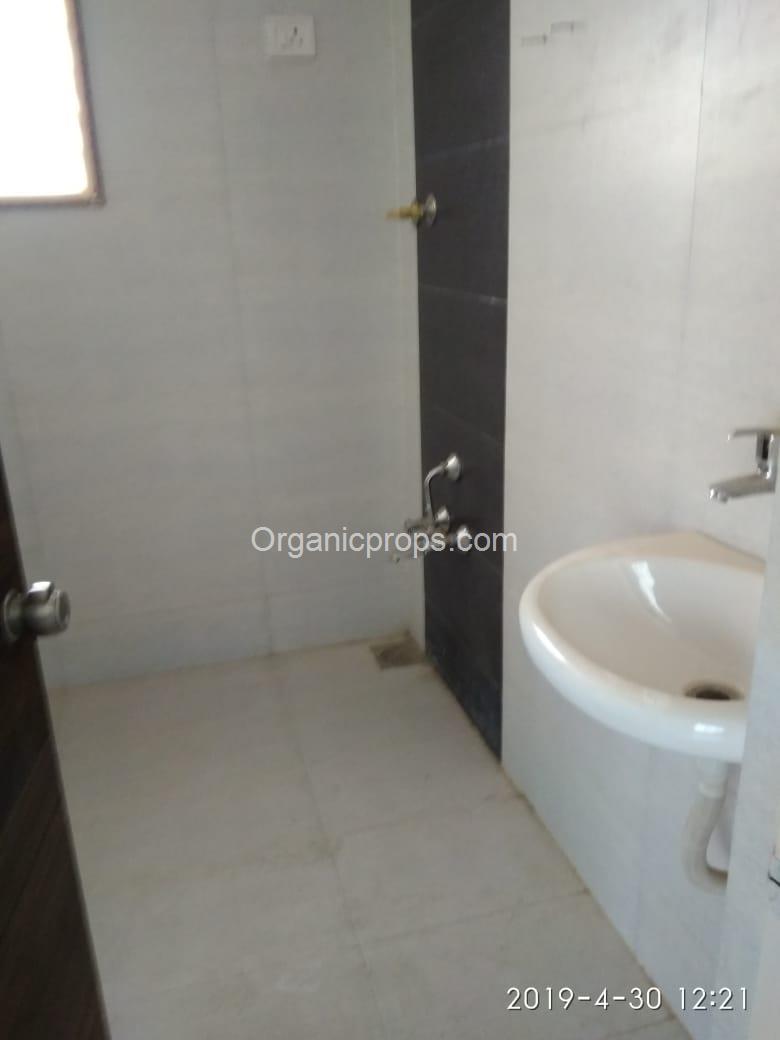 WhatsApp Image 2023-10-31 at 420231031175815105.jpeg